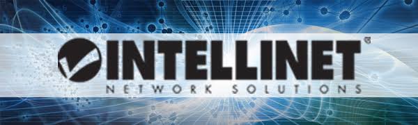 Intellinet