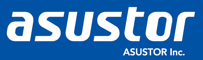 Asustor