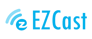 EZCast