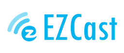 EZCast