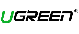 uGreen