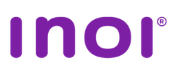INOI