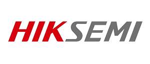 Hiksemi
