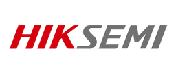 Hiksemi