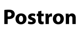 Postron