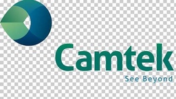 Champtek