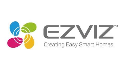 Ezviz