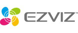 Ezviz