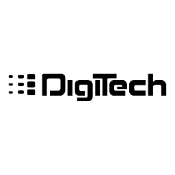 Digitech
