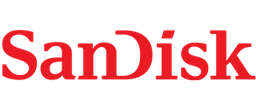 SanDisk
