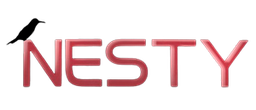 Nesty