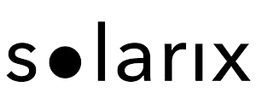 Solarix