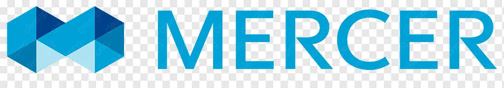 Mecer