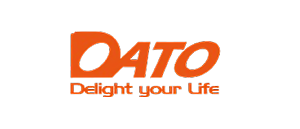 Dato