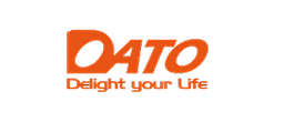 Dato