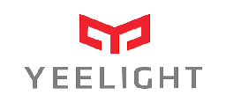 Yeelight