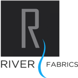 River Fabric
