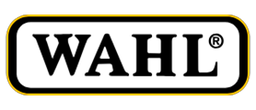 Wahl