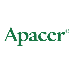 Apacer