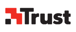 Trust
