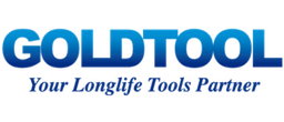Goldtool