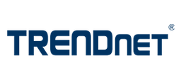TrendNet