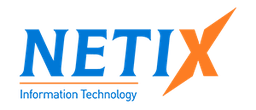 NETIX