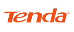 Tenda