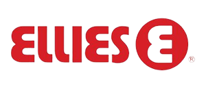Ellies
