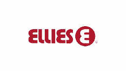 Ellies