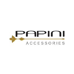 Papini