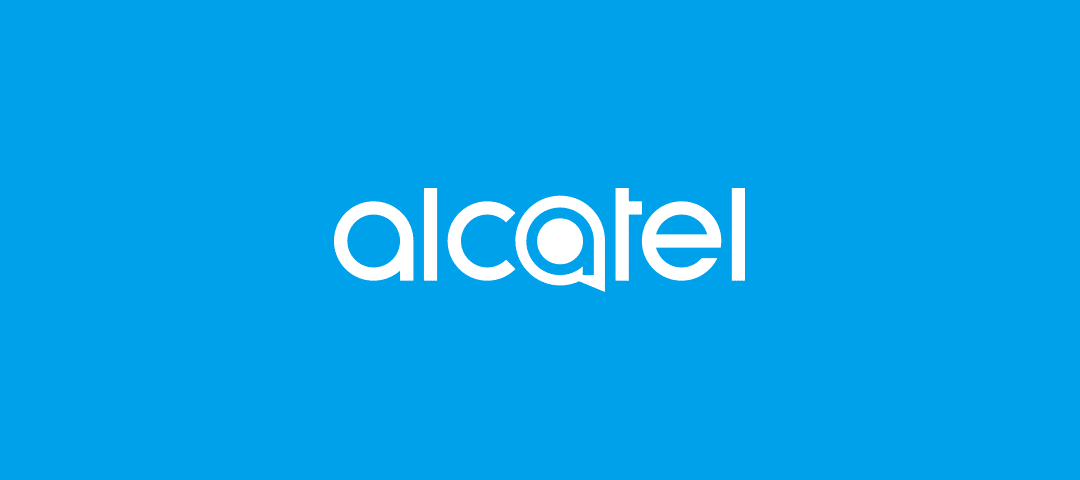 Alcatel