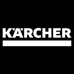 Karcher