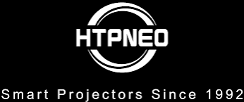 HTPNEO