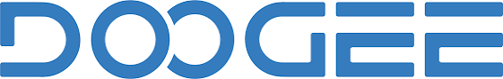 Doogee