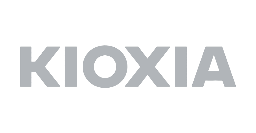 Kioxia