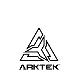 Arktek