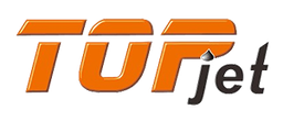 Topjet