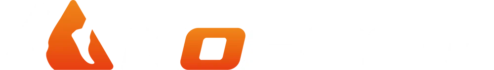 Kospet