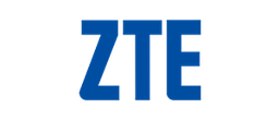 ZTE
