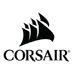 Corsair