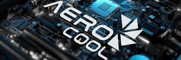 AeroCool