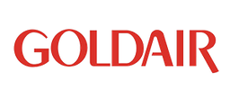 Goldair