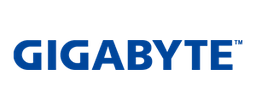 Gigabyte