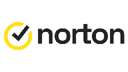 Norton
