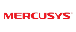 Mercusys