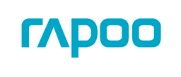 Rapoo