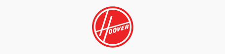 Hoover