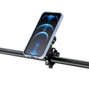 Astrum SH300 Bike Ring Mount 360° IP66 Universal 24m