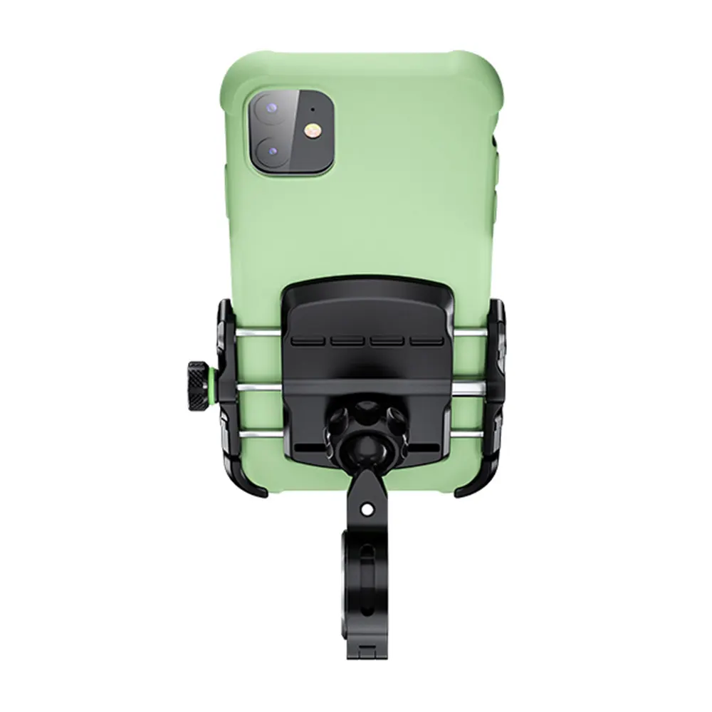 Astrum SH330 Pro Bike Mount 360° Metal 6–9cm 24m